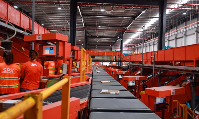 Trước kỳ vọng ngày càng cao về chất lượng dịch vụ, doanh nghiệp logistics củng cố năng lực vận hành ra sao?
