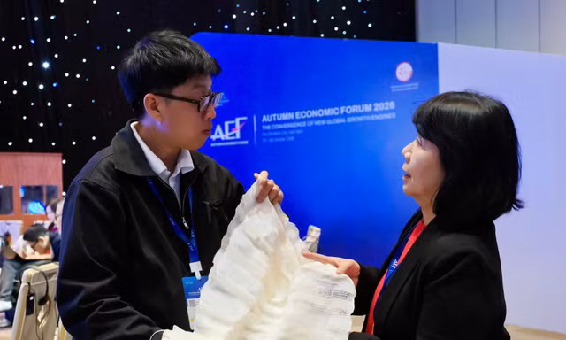 Quỹ Coca-Cola và IUCN giới thiệu giải pháp thích ứng biến đổi khí hậu tại ĐBSCL