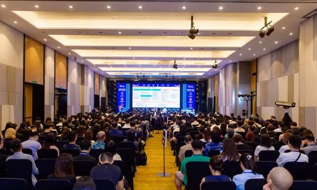 Vietnam F&B Summit 2026: Giải mã những 'lằn ranh' đang định hình ngành F&B Việt