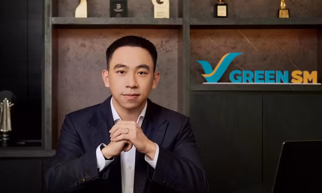 Gần 100% bác tài Xanh được bảo hiểm tích lũy để bảo vệ, đóng 100 đồng được bảo hiểm gấp…. 1.250 lần