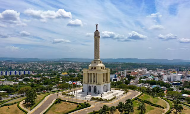 12 giải Vàng và hành trang Viettel mang tới Dominica