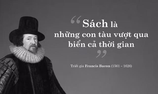 Cuốn sách 'Thế giới ba không' và doanh nghiệp xã hội