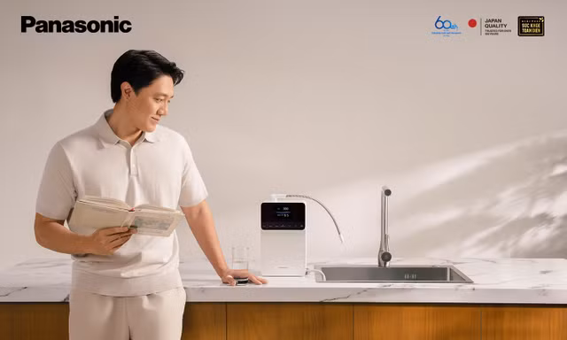 Hiểu đúng về nước ion kiềm để tối ưu công dụng trong cuộc sống