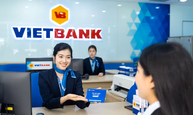 Gần 1,08 tỷ cổ phiếu VBB dự kiến chính thức giao dịch trên HOSE từ ngày 14/7