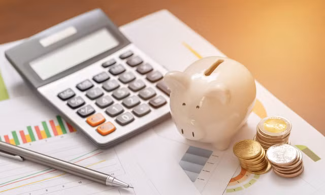 Bảo vệ tài chính gia đình - Đừng để sau cùng!
