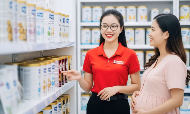 Chủ nhân 1 lượng vàng 9999 đã lộ diện, lễ trao giải tại Bibo Mart sắp diễn ra