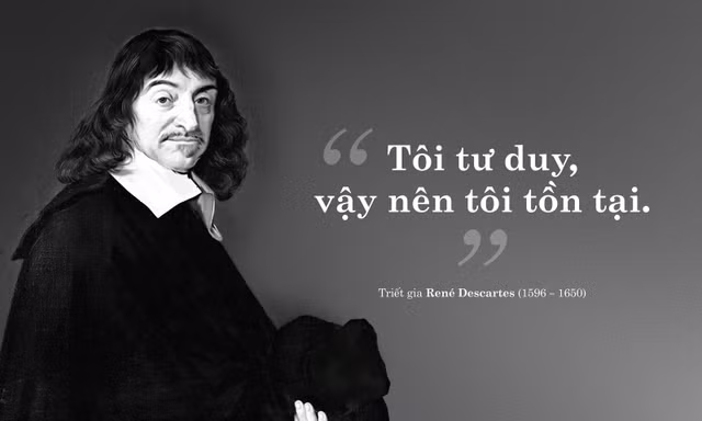 'Hiểu hết về tâm lý học' – giải mã tâm trí con người