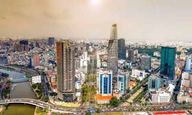 Trước thềm VIS 2026: Kỳ vọng gì từ đối thoại Việt Nam - quốc tế về định chuẩn trong thời kỳ kinh tế xoay trục?