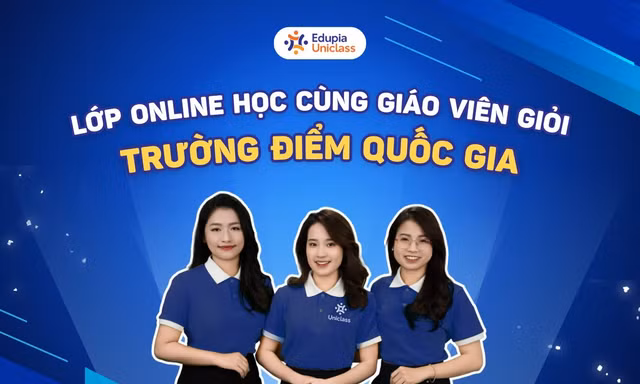 Từ nỗi lo đến hành động: Xu hướng đầu tư cho giáo dục trực tuyến của phụ huynh thời đại 4.0