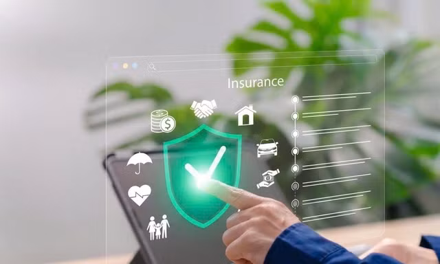 Bảo hiểm AAA đẩy mạnh số hóa bồi thường: Rút ngắn 70% thời gian lập hồ sơ với AI