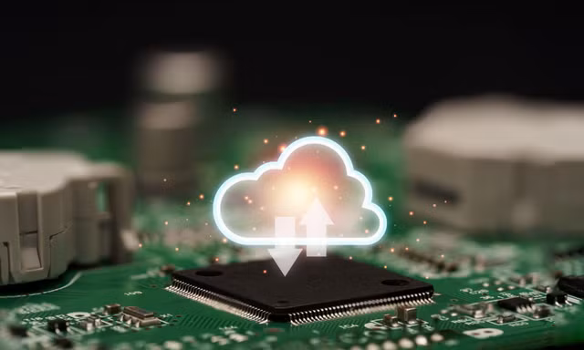 AI thúc đẩy làn sóng lên cloud, bài toán khó của doanh nghiệp nằm ở vận hành