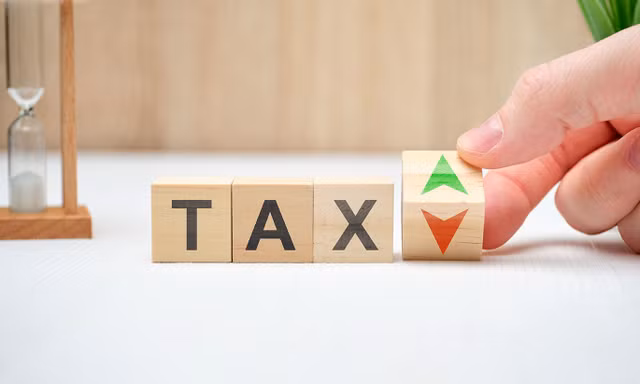 Đề xuất giảm 30% thuế mở thêm động lực cho hộ kinh doanh chuyển đổi mô hình
