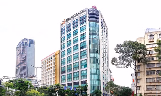 Phát triển bền vững, tổng tài sản Hanwha Life Việt Nam tiếp tục tăng 10% trong nửa đầu năm 2026