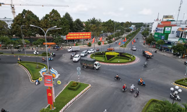 Vĩnh Long tổng kết Tổng điều tra kinh tế năm 2026
