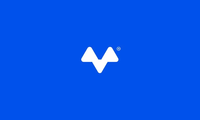 Meey Global Corp thông báo nộp hồ sơ đăng ký chứng khoán lên SEC