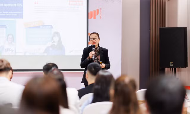 Chọn ngành nào cho lộ trình học và làm vững vàng thời A.I