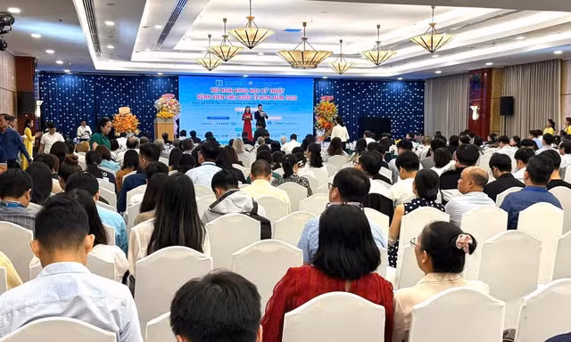 Tầm soát ung thư theo mô hình Ningen Dock Nhật Bản kỳ vọng sẽ mang lại nhiều lợi ích cho người bệnh tại Việt Nam