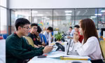 Trường đại học đầu tiên công bố ngưỡng đảm bảo chất lượng đầu vào