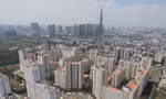 TPHCM chuyển đổi nhà tái định cư 'bỏ hoang' sang nhà ở xã hội