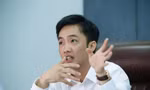 Quốc Cường Gia Lai bị nghi ngờ khả năng hoạt động liên tục