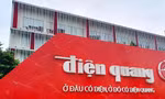 Biến động nhân sự cấp cao ở nhiều doanh nghiệp tên tuổi
