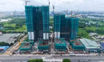 Thị trường bất động sản bước vào giai đoạn 'thanh lọc' theo nhu cầu thực