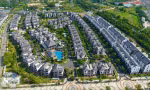Doanh nghiệp 'đua' phát hành trái phiếu