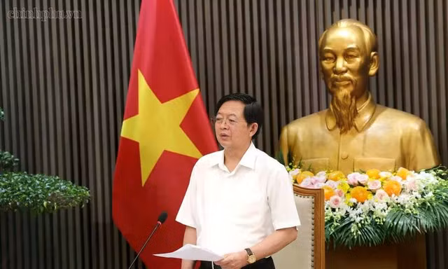 Việt Nam tăng 5 bậc đổi mới sáng tạo, sao nghiên cứu khoa học vẫn vướng đầu ra?