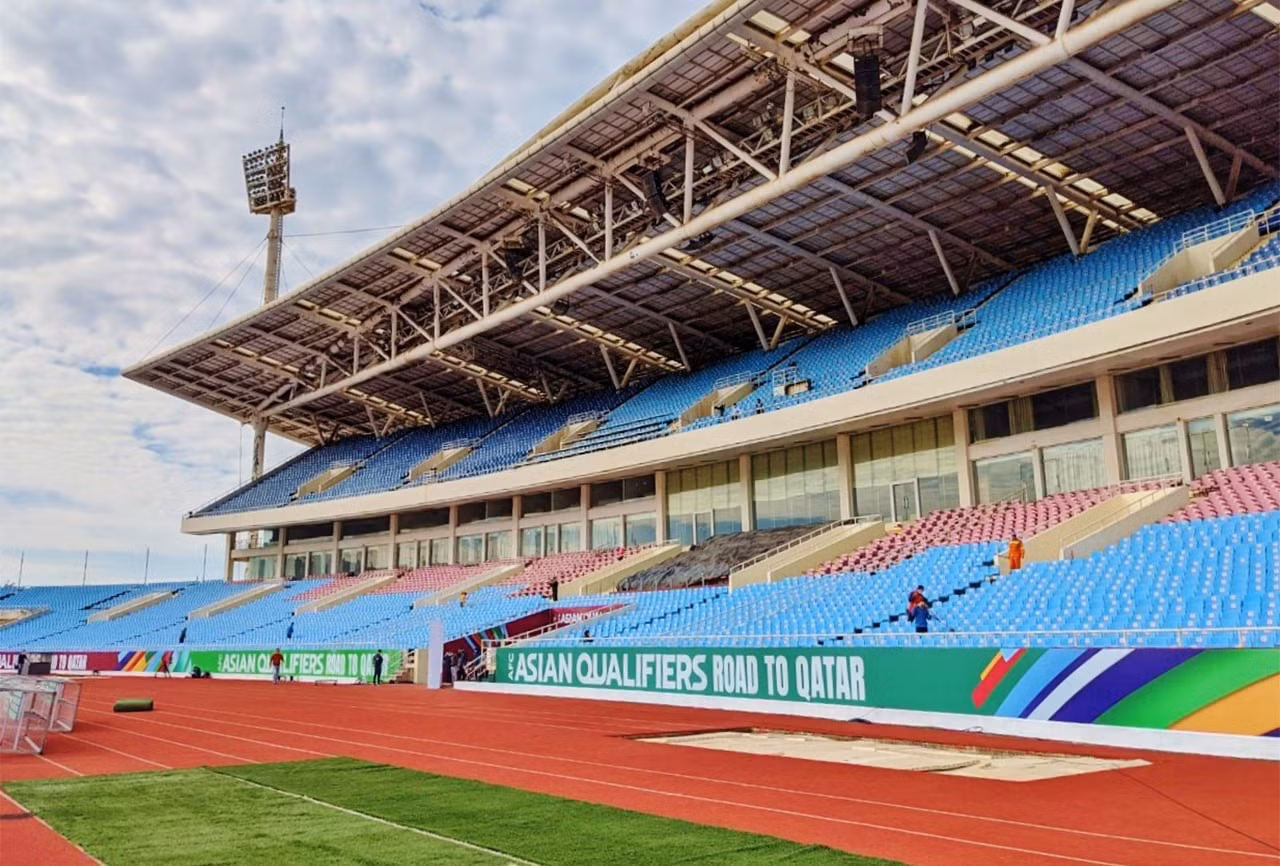 san-van-dong-my-dinh1.jpg