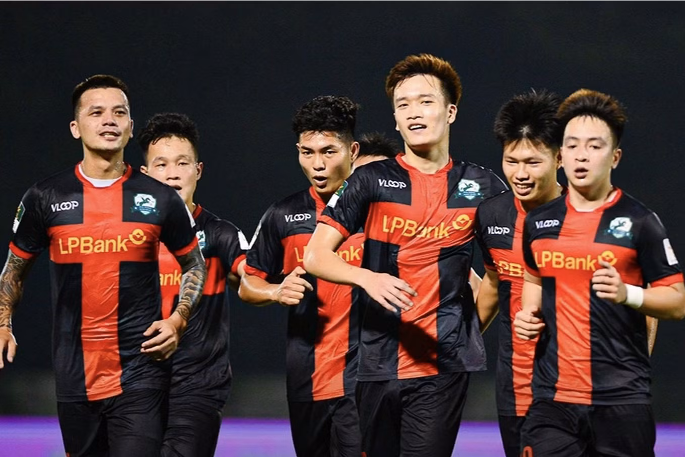anh-chup-man-hinh-2026-10-16-luc-160204.png