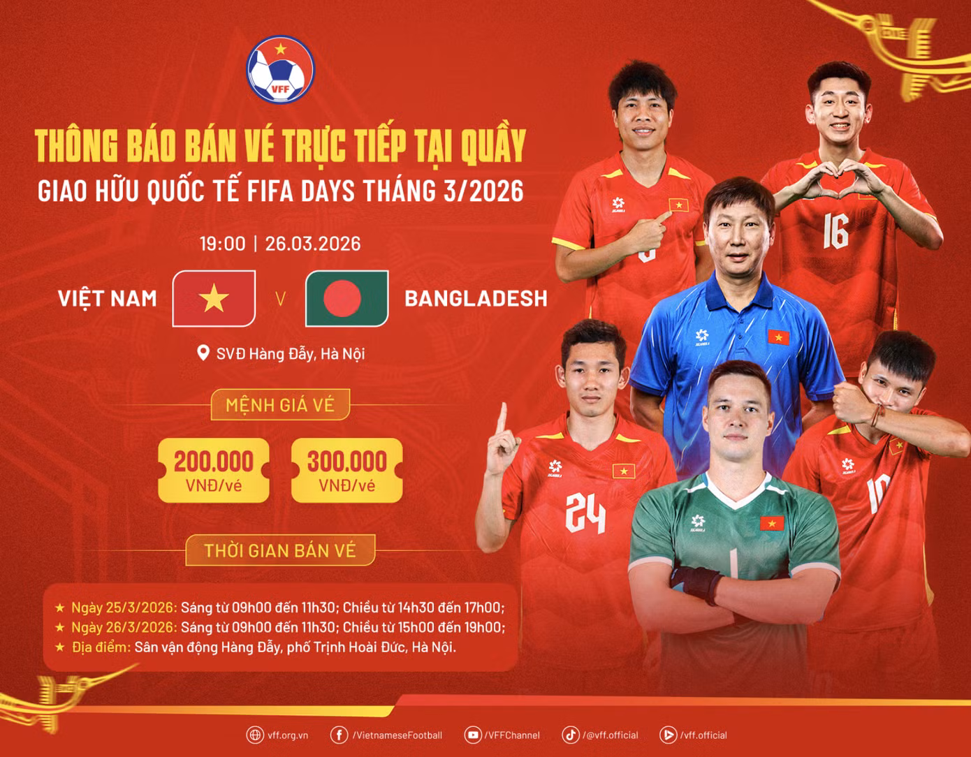 anh-chup-man-hinh-2026-03-24-luc-101415.png
