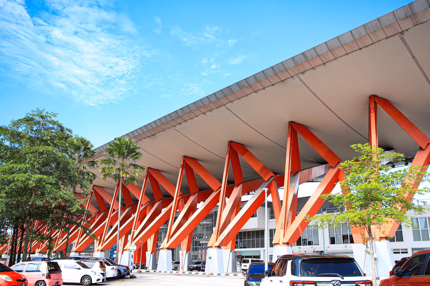 73412e35-9aab-460d-82ea-f638f05265ff.jpg