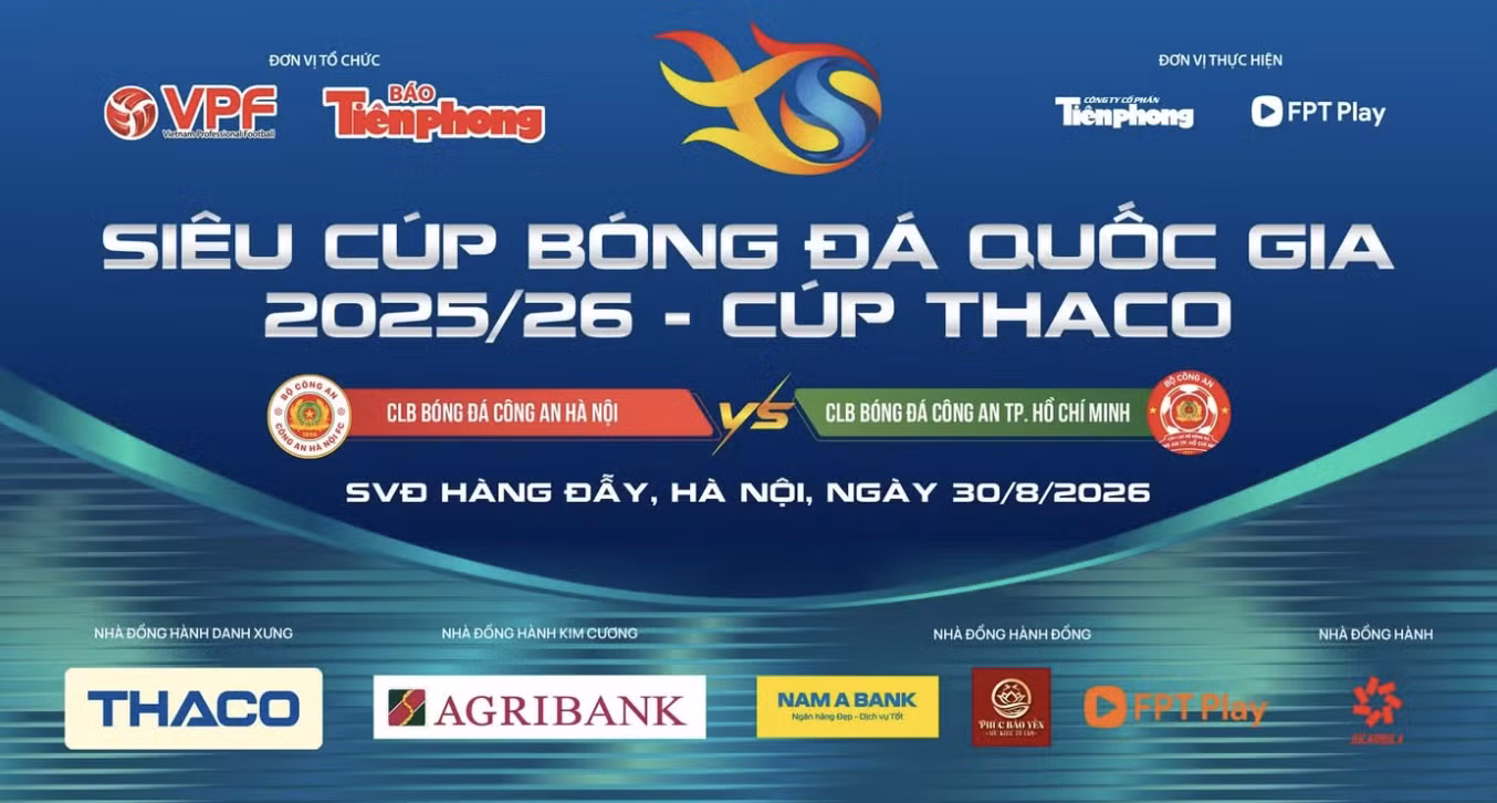 anh-chup-man-hinh-2026-08-28-luc-184603.png
