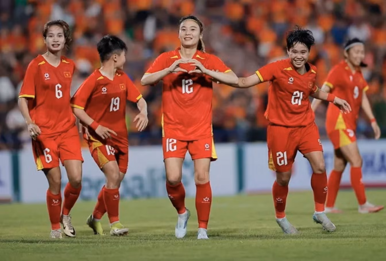 anh-chup-man-hinh-2026-08-28-luc-083015.png