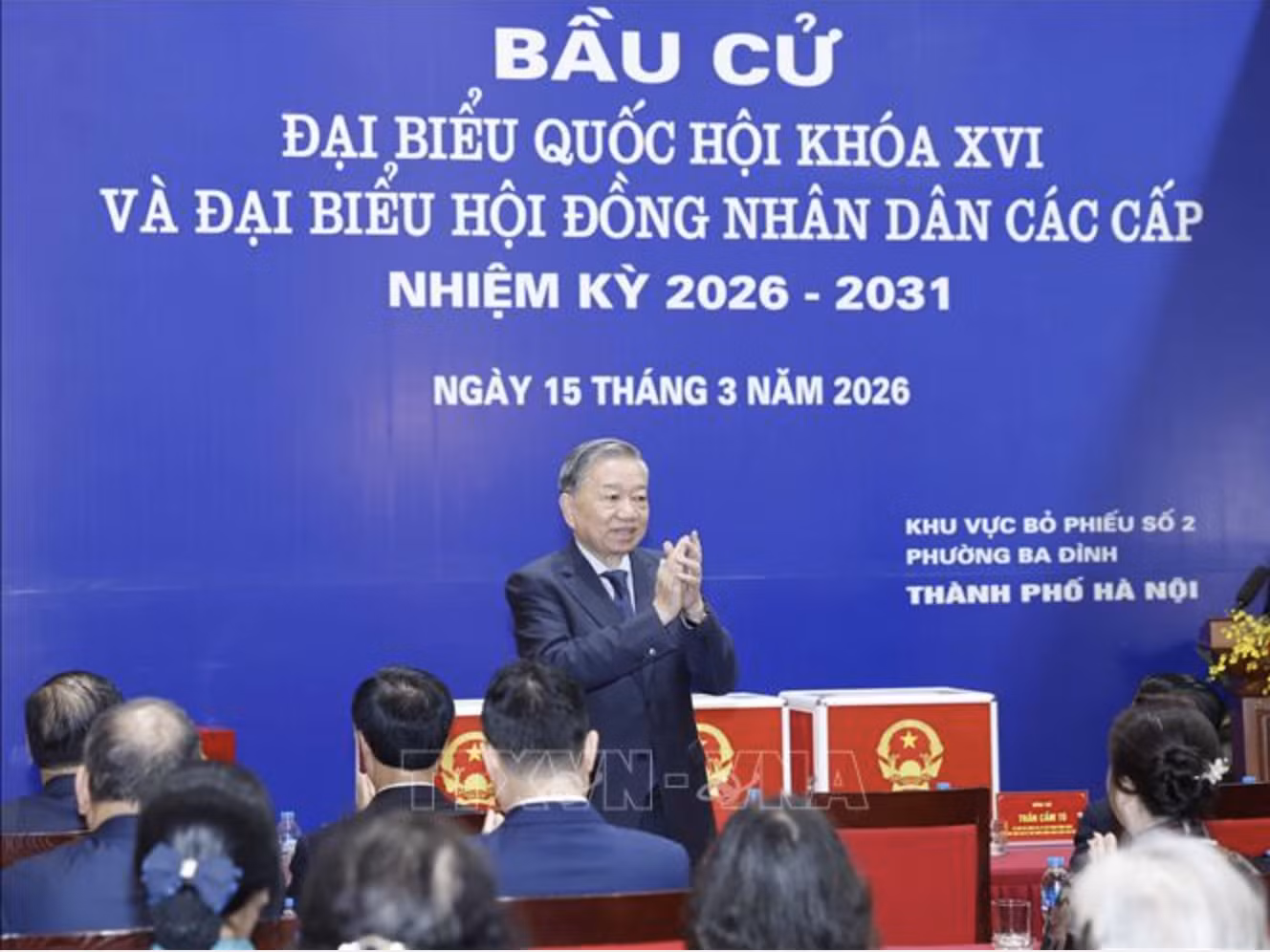 anh-chup-man-hinh-2026-03-19-luc-173620.png