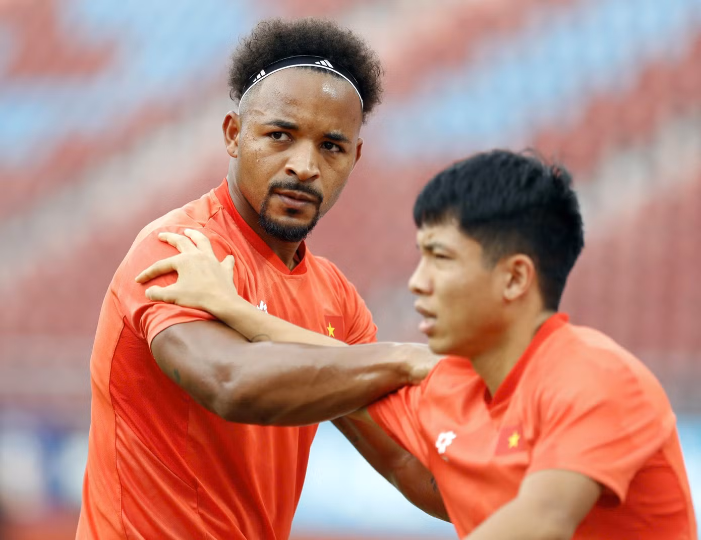 d8c5c933-3233-4bdf-93e2-440caff48b94.jpg