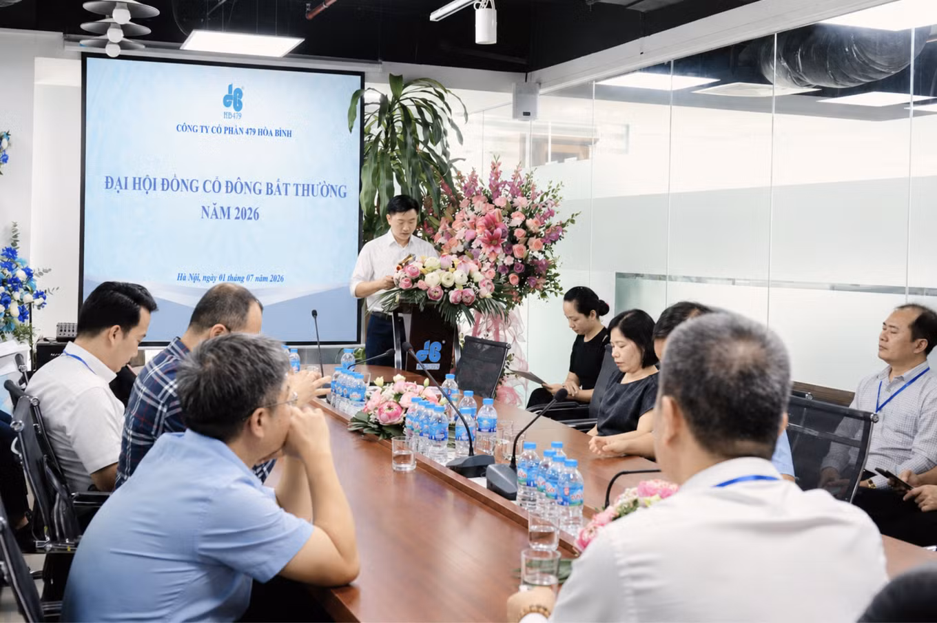 anh-chup-man-hinh-2026-07-04-luc-084838.png