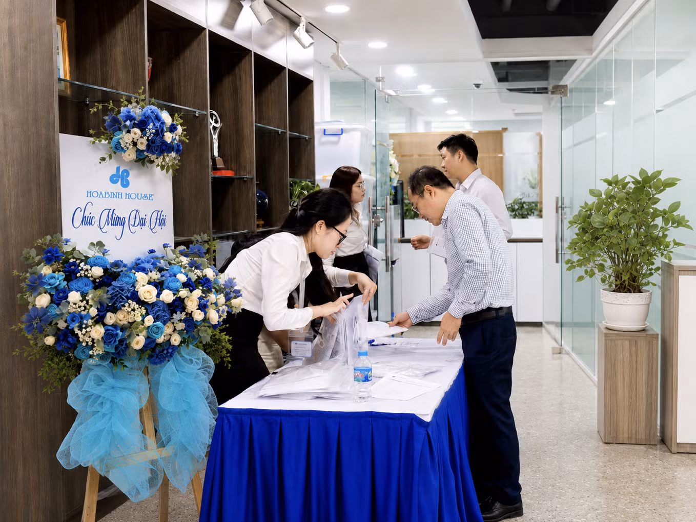 anh-chup-man-hinh-2026-07-04-luc-084742.png