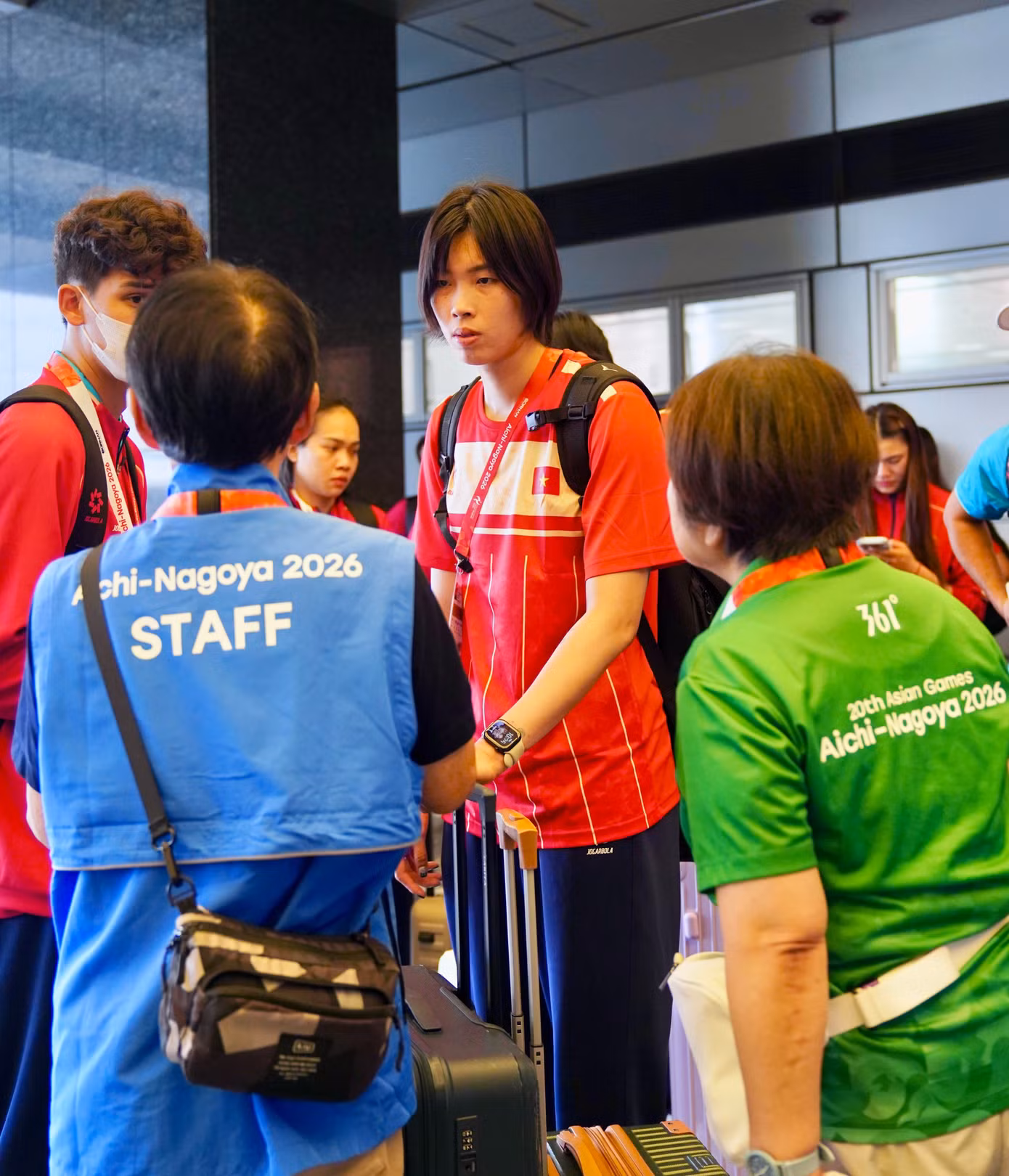 6a0c81e9-cdd0-433d-bba0-b27cfa60b035.jpg