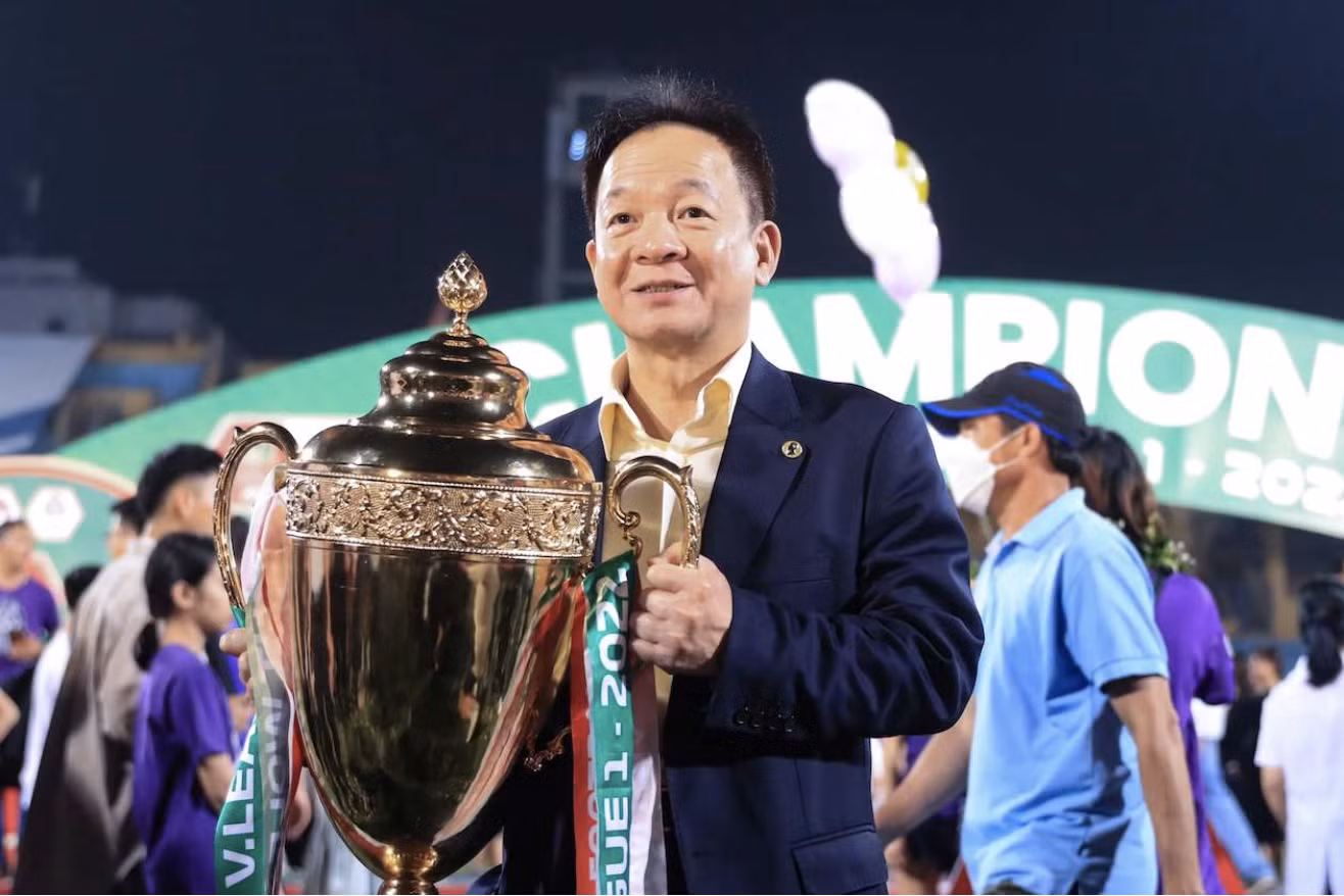 anh-chup-man-hinh-2026-10-24-luc-080857.png