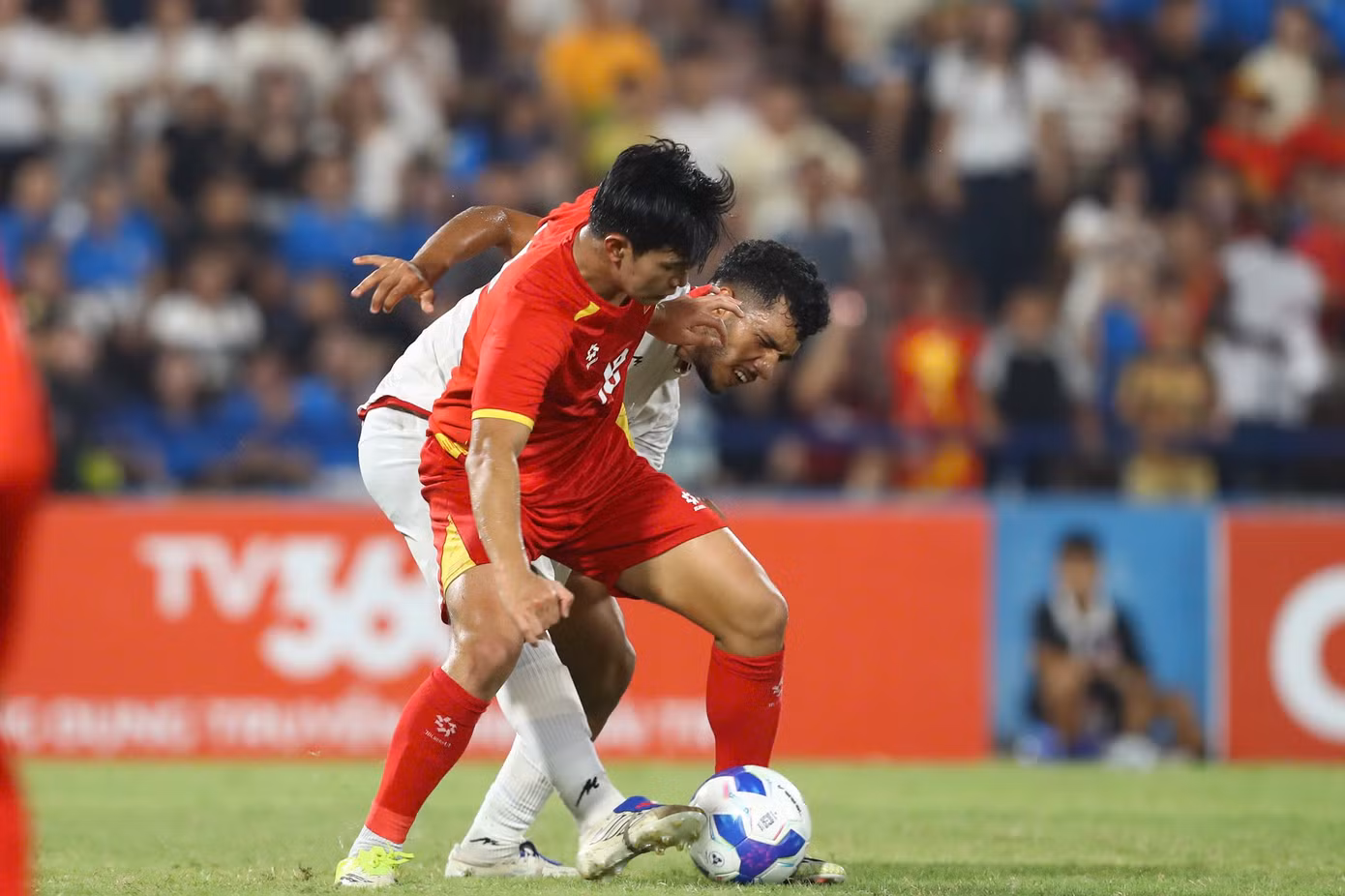 14ff13fc-bde0-4f80-a5e7-72e7c648a580.jpg