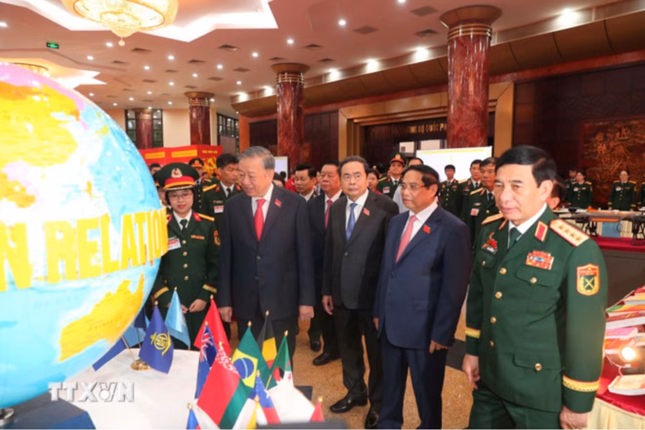 anh-chup-man-hinh-2025-09-30-luc-145357.png