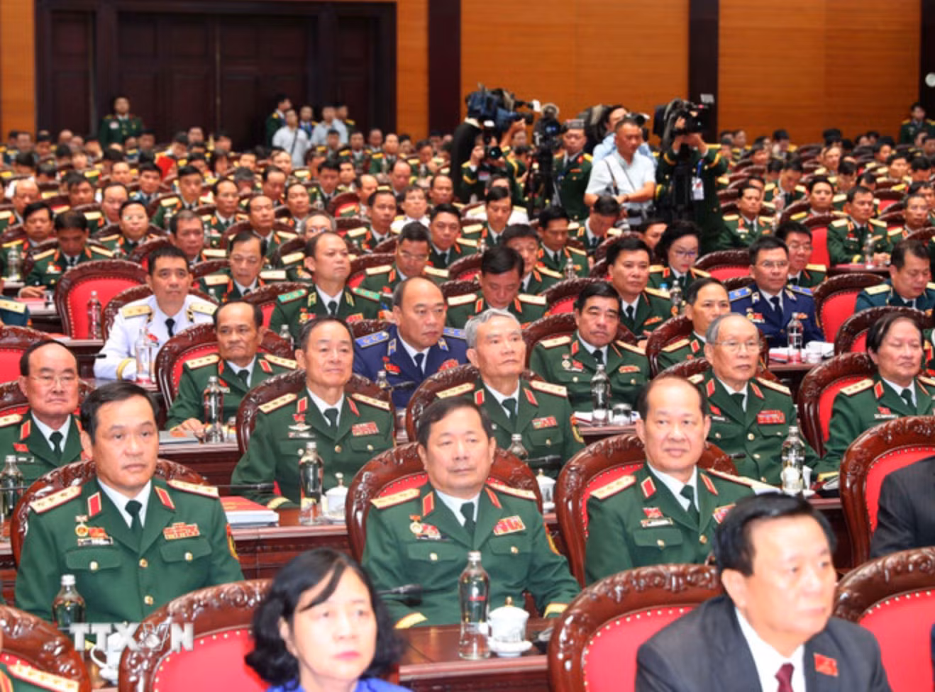 anh-chup-man-hinh-2025-09-30-luc-145506.png