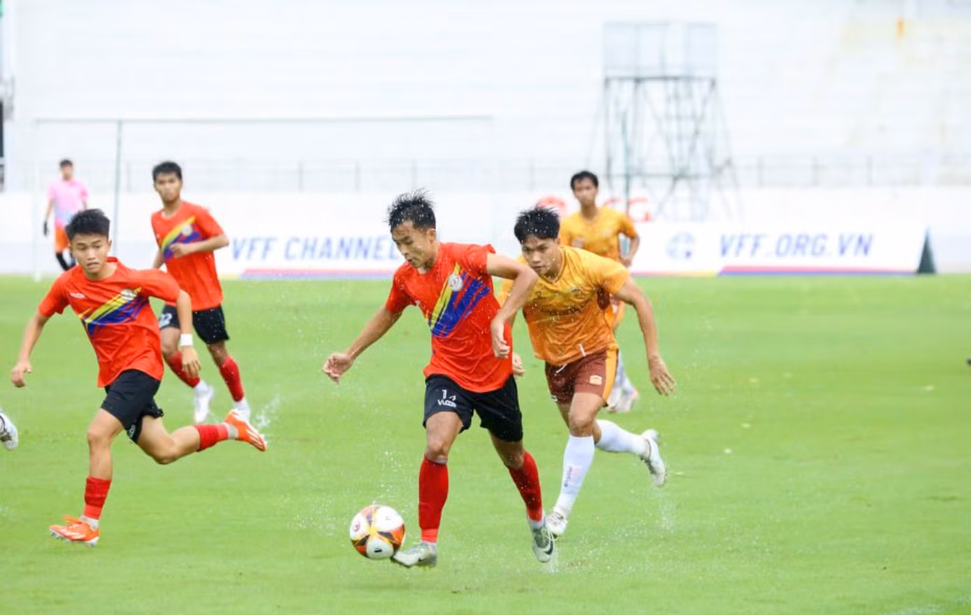 anh-chup-man-hinh-2025-07-27-luc-204330.png