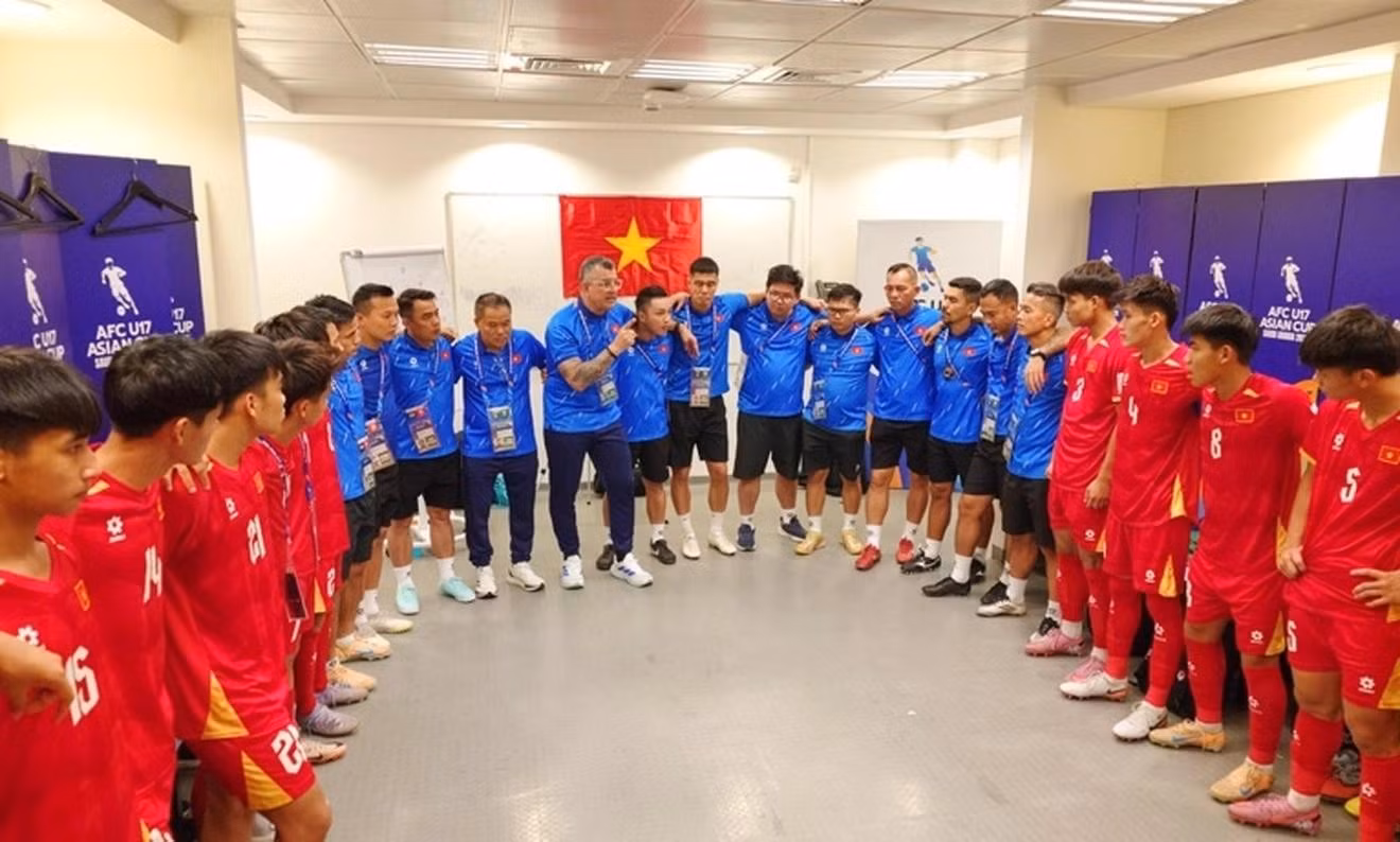 hlv-u17-viet-namdocx-1778971265805.jpg