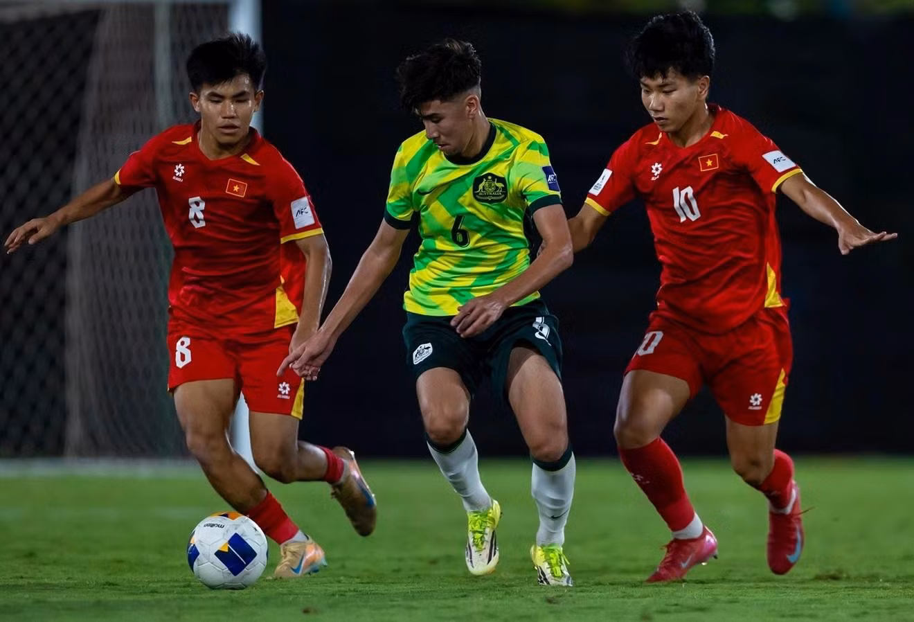 hlv-u17-viet-namdocx-1778971266437.jpg