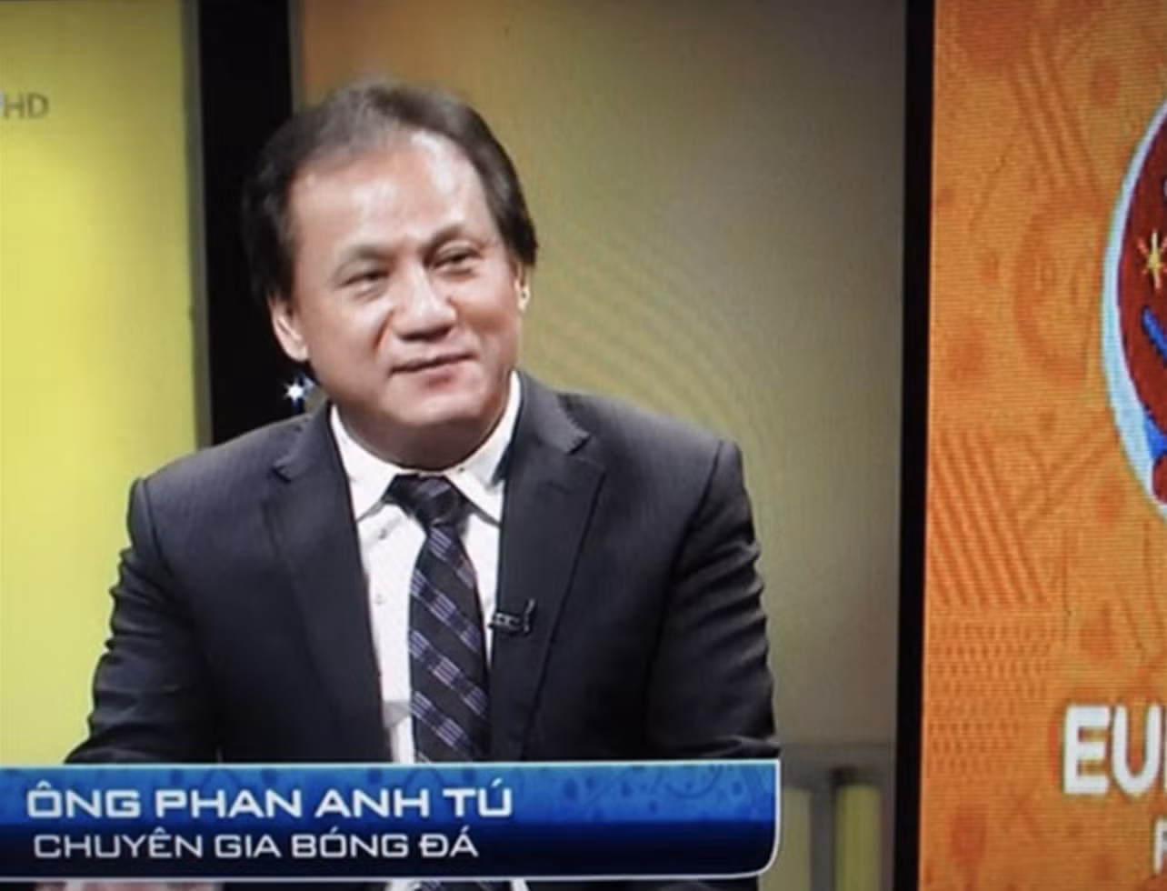 anh-chup-man-hinh-2026-08-20-luc-082608.png