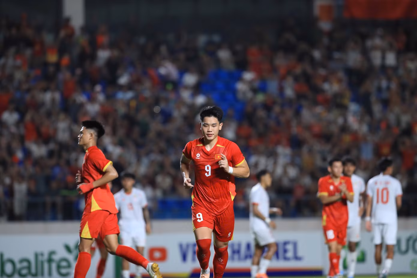 f6b18c05-04fc-42f0-94c9-b3a7eaa92ce4.jpg