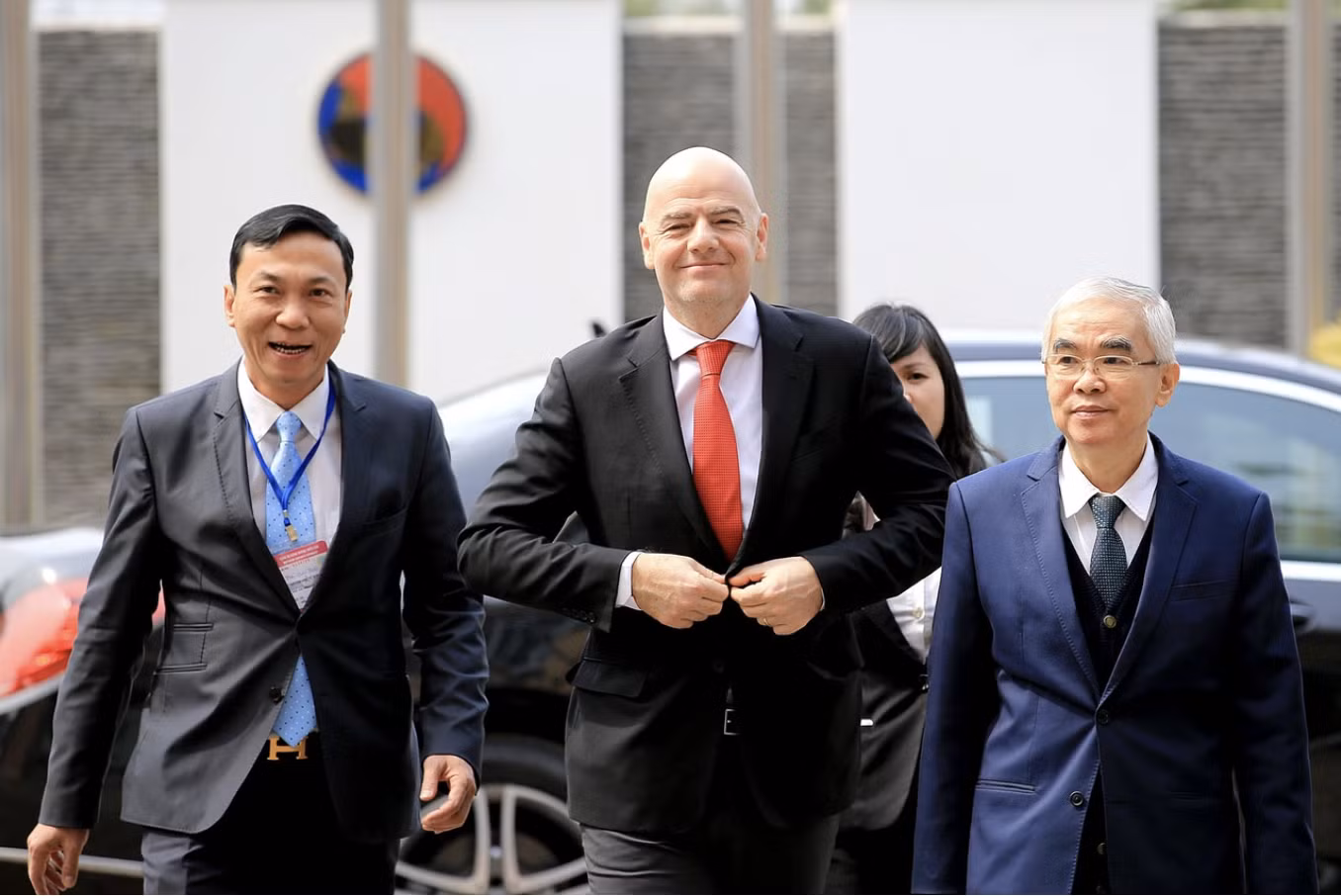 anh-chup-man-hinh-2026-08-25-luc-133145.png