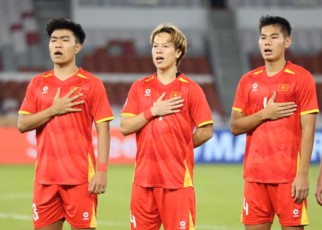 anh-chup-man-hinh-2025-08-31-luc-174843.png